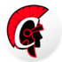 Central Community School District