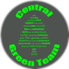 Central Green Team
