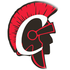 Central Activities