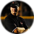 Coach Wilwert